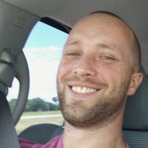 Meet your Posher, Stephen